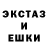 ГАШ 40% ТГК shello kyle